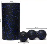 zestaw-epp-roller-walek-do-masazu-duoball-pilka-double-do-masazu-torba-stan-nowy-marka-inna