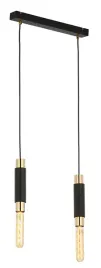 lampa-wiszaca-lile-czarny-zloty-2xe27-lampa-sufitowa-do-pokoju-salonu-dom