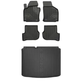 gumowy-zestaw-dywaniki-i-mata-korytka-do-seat-leon-ii-2005-2012-hatchback