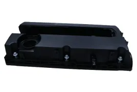 dr-motor-pokrywa-zaworow-opel-astra-16-04-z-uszczelka