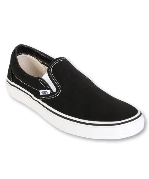 buty-vans-slip-on-black-41-tegosc-g