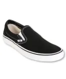buty-vans-slip-on-black-41-tegosc-g