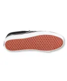 buty-vans-slip-on-black-41-nosek-okragly