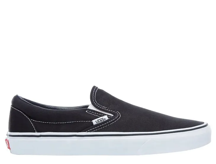 buty-vans-slip-on-black-41-cechy-dodatkowe-brak