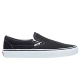 buty-vans-slip-on-black-41-cechy-dodatkowe-brak