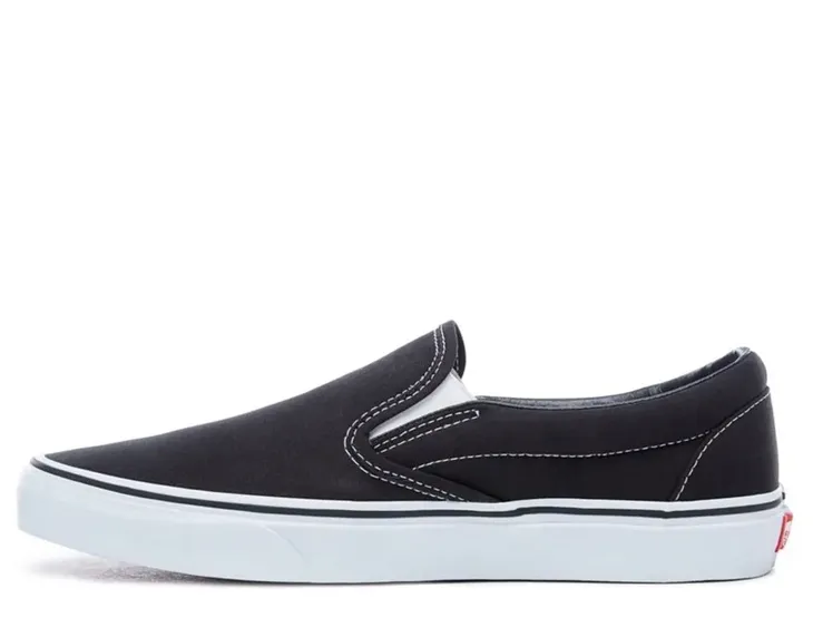 buty-vans-slip-on-black-41-rozmiar-us-8-5