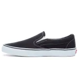 buty-vans-slip-on-black-41-rozmiar-us-8-5