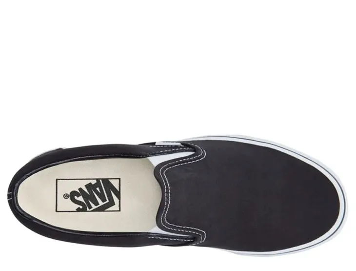 buty-vans-slip-on-black-41-rozmiar-uk-7-5
