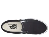 buty-vans-slip-on-black-41-rozmiar-uk-7-5