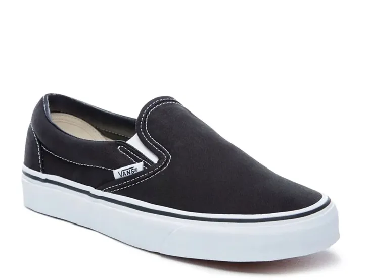 buty-vans-slip-on-black-41-oryginalne-opakowanie-producenta-pudelko
