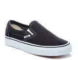 buty-vans-slip-on-black-41-oryginalne-opakowanie-producenta-pudelko