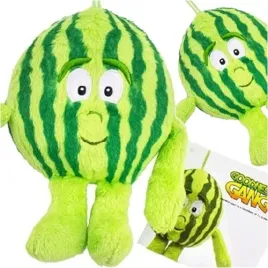 pluszak-maskotka-arbuz-gang-swiezakow-godness-owoc-przytulanka