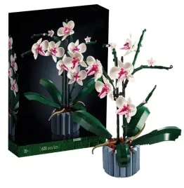 klocki-konstrukcyjne-orchidea-storczyk-bialy-kwiat-do-ulozenia-icons