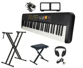 yamaha-psr-f52-keyboard-statyw-ambra-x4-lawa-d-90-sluchawki