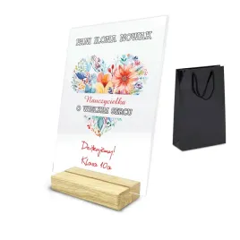 prezent-dla-nauczyciela-prezent-zakonczenie-roku-personalizowana-ramka