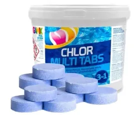 chemia-basenowa-do-basenu-chlor-multi-tabletki-3kg-basen