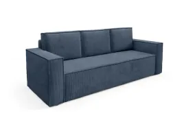 miekka-granatowa-sofa-sztruksowa-roda-z-pojemnikiem-na-posciel