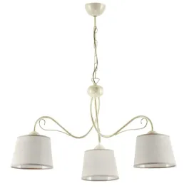 zyrandol-kamelia-bezowy-abazury-3xe27-lampa-wiszaca-do-pokoju-domu-salonu