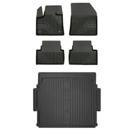 gumowy-zestaw-dywaniki-i-mata-citroen-c5-aircross-od-2017-gorna-podloga