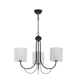 zyrandol-kaskada-czarny-bezowy-abazury-3xe27-lampa-wiszaca-do-pokoju-domu
