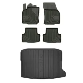 gumowy-zestaw-dywaniki-i-mata-korytka-seat-ateca-od-2016-nie-pasuje-do-4x4