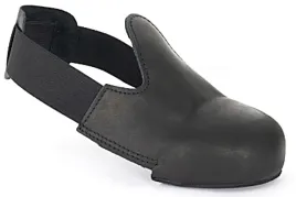 nakladka-ochronna-na-obuwie-z-podnoskiem-4wrk-toe-cover-black-uni