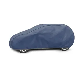 membranowy-wielowarstwowy-pokrowiec-na-peugeot-206-208