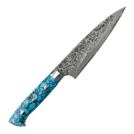 noz-uniwersalny-13-cm-takeshi-saji-btq-r-2-black-recznie-kuty
