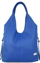 skorzana-torebka-shopper-skora-naturalna-vera-pelle-model-2w1