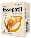 4x-essepatil-extra-activlab-60-kapsulek-postac-kapsulki