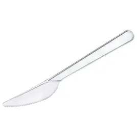noz-transparentny-18cm-deluxe-50szt-papstar