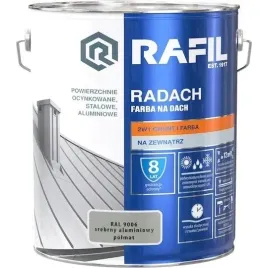 rafil-radach-10l-srebrny-aluminiowy-ral-9006-polmat