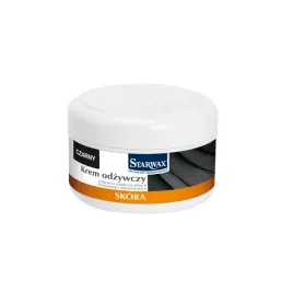 starwax-krem-odzywczy-skora-czarny-150ml