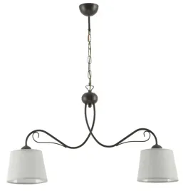 lampa-wiszaca-kamelia-brazowy-szary-abazury-2xe27-lampa-sufitowa-do-pokoju