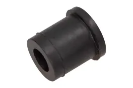 maxgear-tuleja-resoru-isuzu-tyl-trooper-83-opel-frontera-tylna