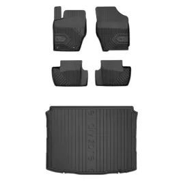 gumowy-zestaw-dywaniki-i-mata-korytka-citroen-c4-i-2004-2010-hatchback