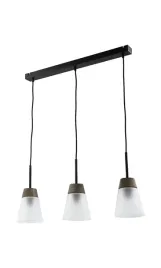 lampa-wiszaca-domino-i-czarny-bialy-szklany-klosz-3xe27-lampa-sufitowa-dom