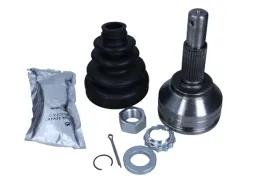 fag-przegub-zewnetrzny-nissan-qashqai-15-dci-07-20