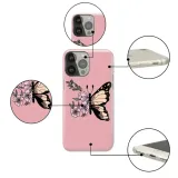 etui-do-iphone-14-plus-case-butterfly-motyle-wzory-dedykowany-model-iphone-14-plus