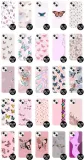 etui-do-iphone-14-plus-case-butterfly-motyle-wzory-przeznaczenie-apple