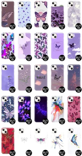 etui-do-iphone-14-plus-case-butterfly-motyle-wzory-kolor-wielokolorowy