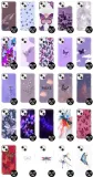 etui-do-iphone-14-plus-case-butterfly-motyle-wzory-kolor-wielokolorowy