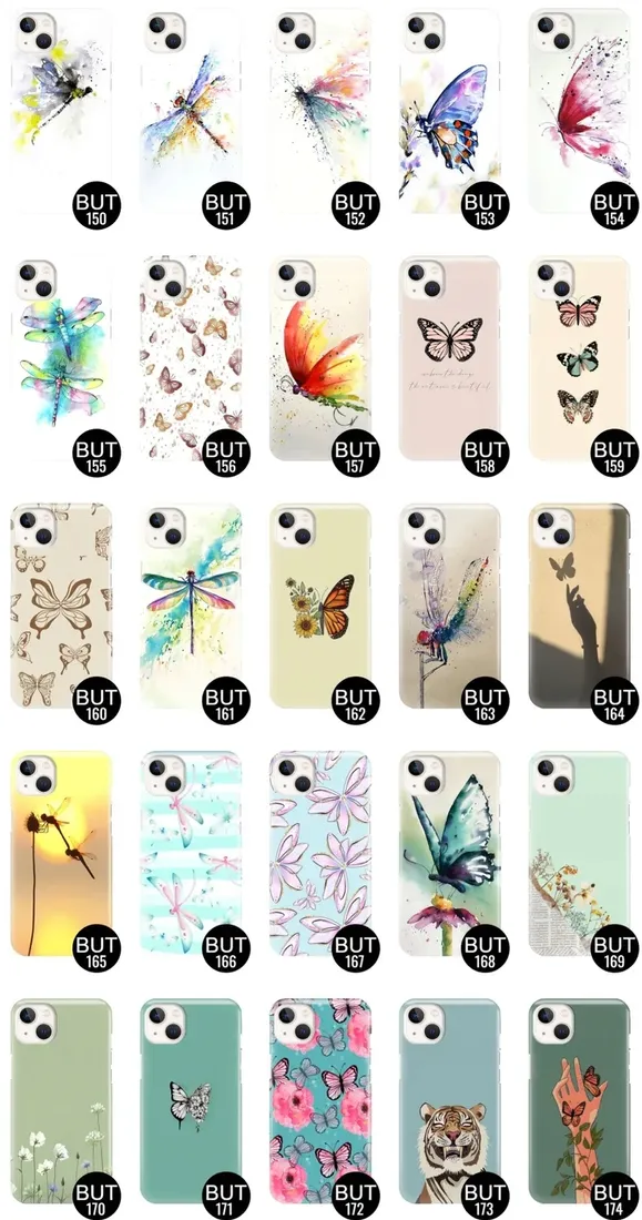 etui-do-iphone-14-plus-case-butterfly-motyle-wzory