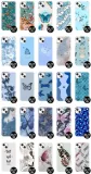 etui-do-iphone-14-plus-case-butterfly-motyle-wzory-material-tworzywo-sztuczne