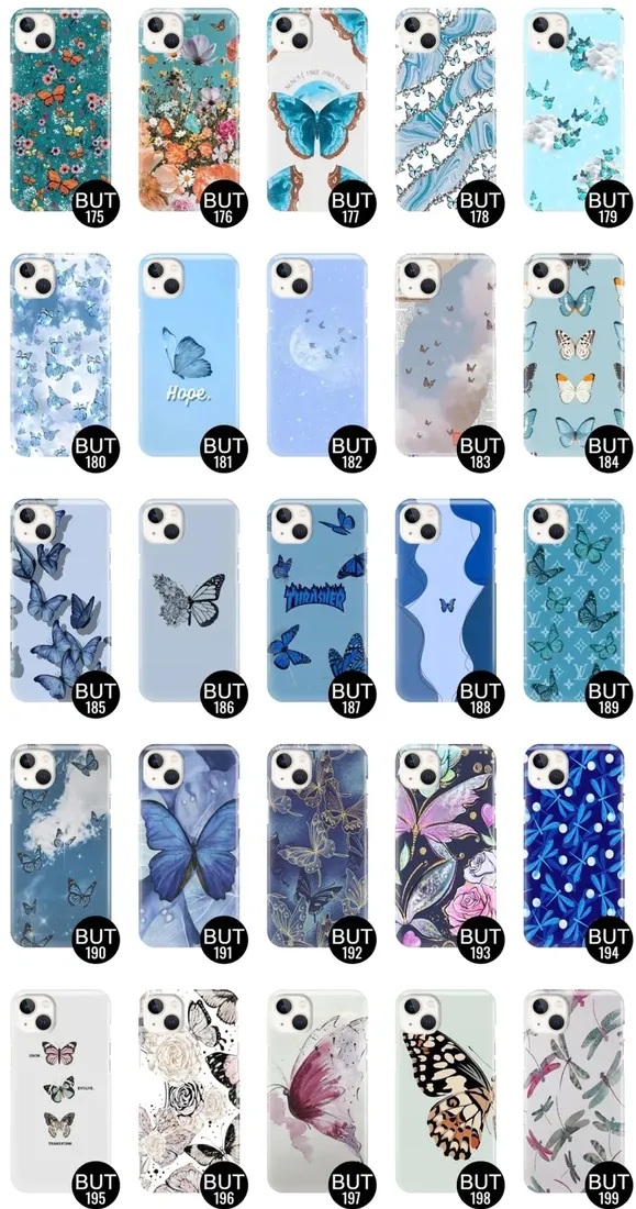 etui-do-iphone-14-plus-case-butterfly-motyle-wzory