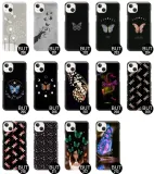 etui-do-iphone-14-plus-case-butterfly-motyle-wzory-funkcje-pochlanianie-wstrzasow