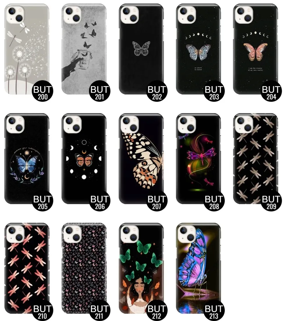 etui-do-iphone-14-plus-case-butterfly-motyle-wzory