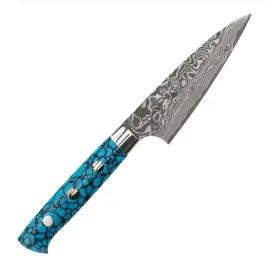 noz-do-obierania-9-cm-takeshi-saji-btq-r-2-black