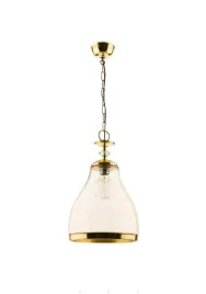 lampa-wiszaca-isla-zloty-bursztynowy-szklany-klosz-1xe27-29-cm-sufitowa-dom