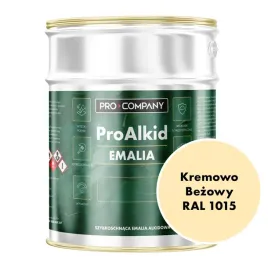 pro-alkid-szybkoschnaca-emalia-alkidowa-5l-kremowo-bezowy-ral-1015